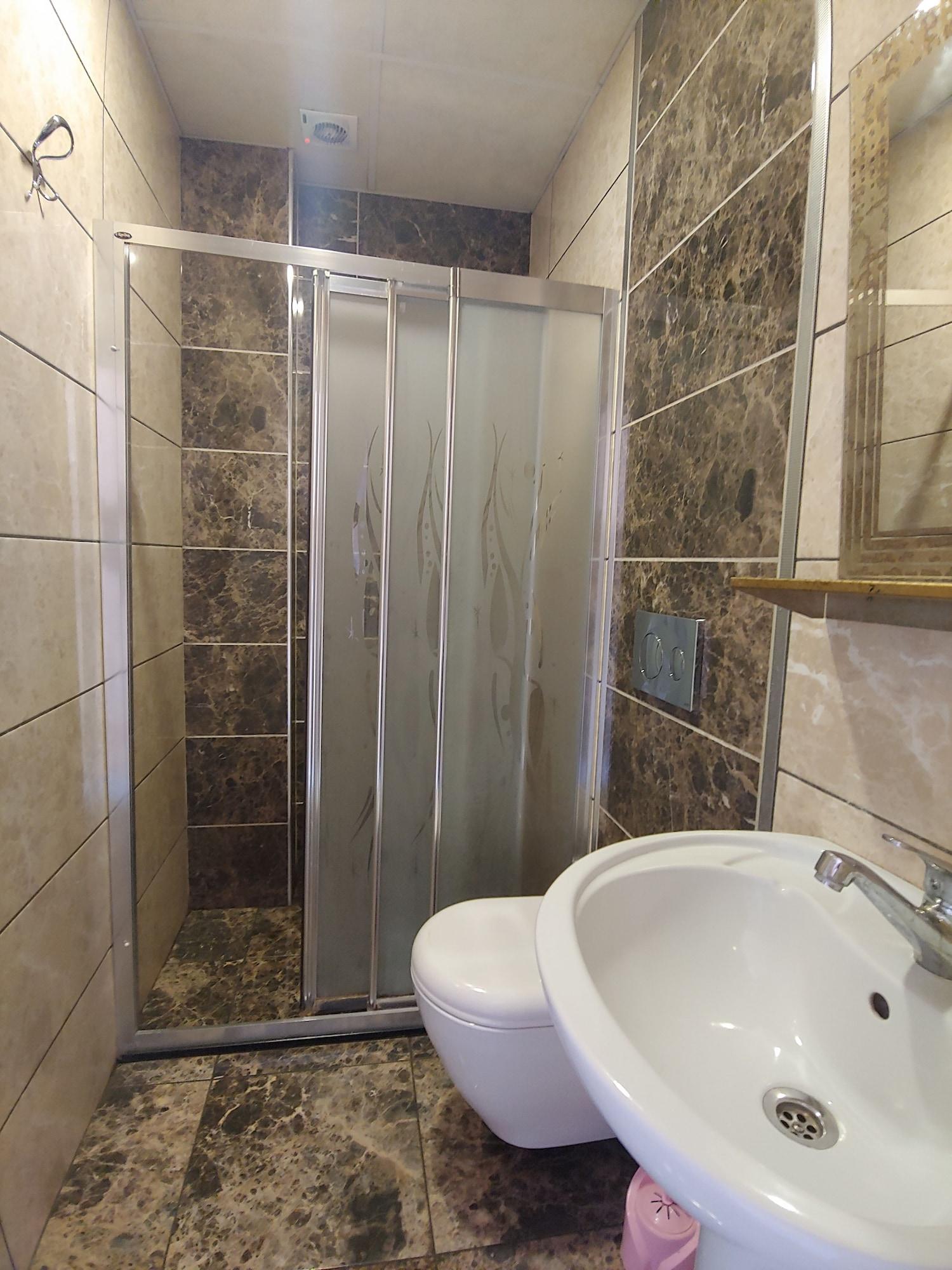 Hotel Yonca Stambuł Zewnętrze zdjęcie