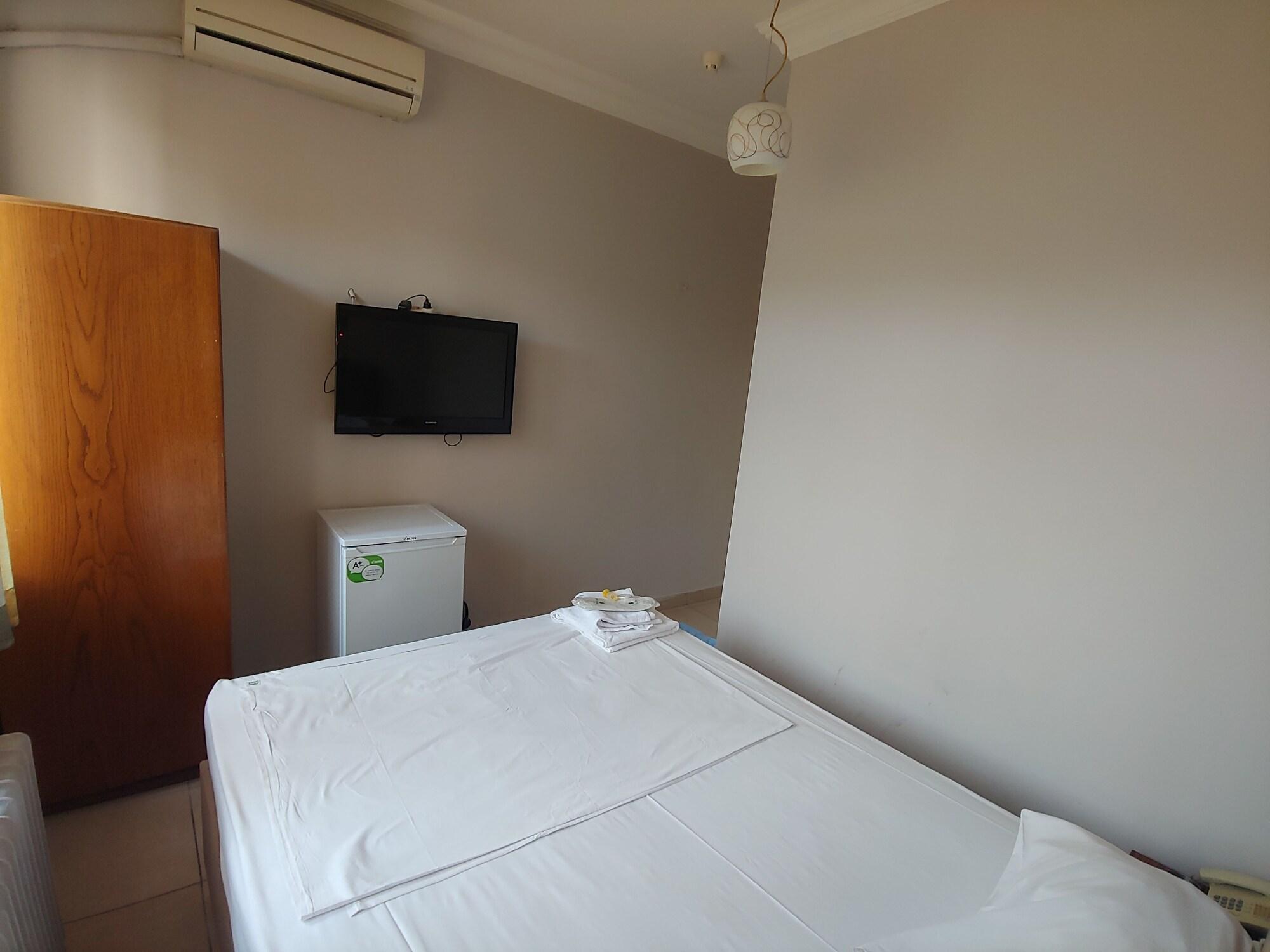 Hotel Yonca Stambuł Zewnętrze zdjęcie